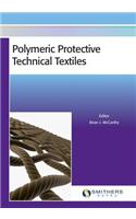 Polymeric Protective Technical Textiles