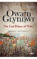Owain Glyndwr
