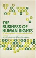 Business of Human Rights