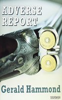 Adverse Report