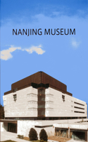 Nanjing Museum