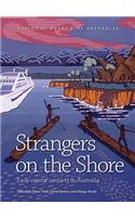 Strangers on the Shore: Early Coastal Contact in Australia