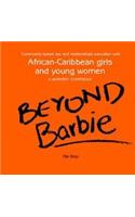 Beyond Barbie