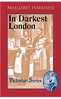 In Darkest London