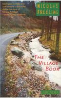 The Village Book