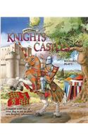 Discovering Knights & Castles