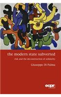 Modern State Subverted