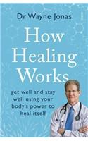 How Healing Works