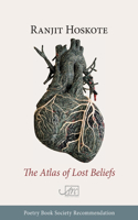 Atlas of Lost Beliefs