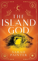 Island God