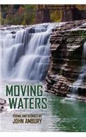 Moving Waters