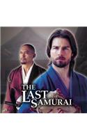 The Last Samurai