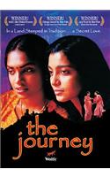 The Journey