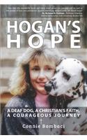 Hogan's Hope