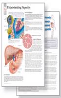 Understanding Hepatitis Study Set Replacement Pads