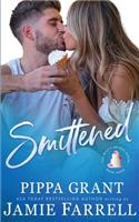Smittened