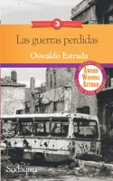 guerras perdidas