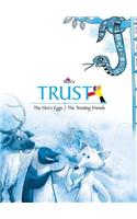 Trust