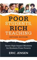 Poor Students, Rich Teaching