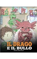 Il drago e il bullo