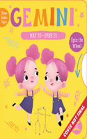 Gemini