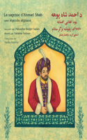 sagesse d'Ahmad Shah: Edition bilingue français-pachto