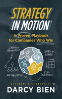 Strategy in Motion