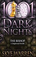 Bishop