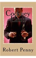 Cockney Land