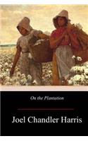 On the Plantation