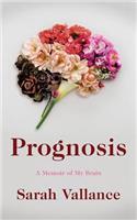 Prognosis