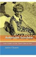 Automatic Sunshine