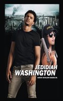 Jedidiah Washington