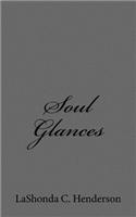 Soul Glances