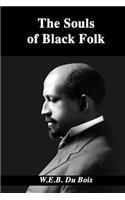 The Souls of Black Folk