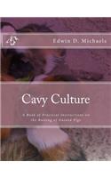 Cavy Culture