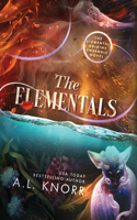 Elementals