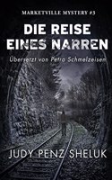 Reise eines Narren