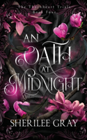 Oath at Midnight