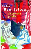 Ecrivain Public(l')