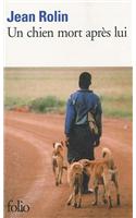 Un Chien Mort Apres Lui