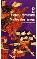 Maitre DES Ames
