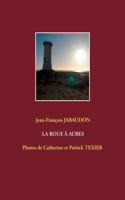 Roue À Aubes