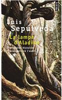 Lampe D'Aladino . Et Autres Histoires Pour Vaincre L'Oubli(la)