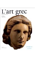 Art Grec
