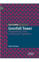 Grenfell Tower