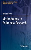 Methodology in Politeness Research