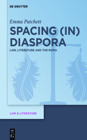 Spacing (In) Diaspora