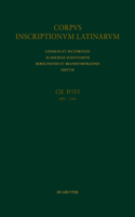 Pars Septentrionalis Conventus Carthaginiensis (Titulcia, Toletum, Consabura, Segobriga)