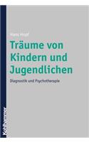 Traume Von Kindern Und Jugendlichen
